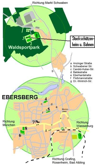 http://www.esc-ebersberg.de/Anfahrtsbeschreibung-Dateien/image001.jpg