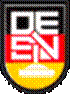 http://www.kreis203.de/data/images/Image/desv_logo.gif